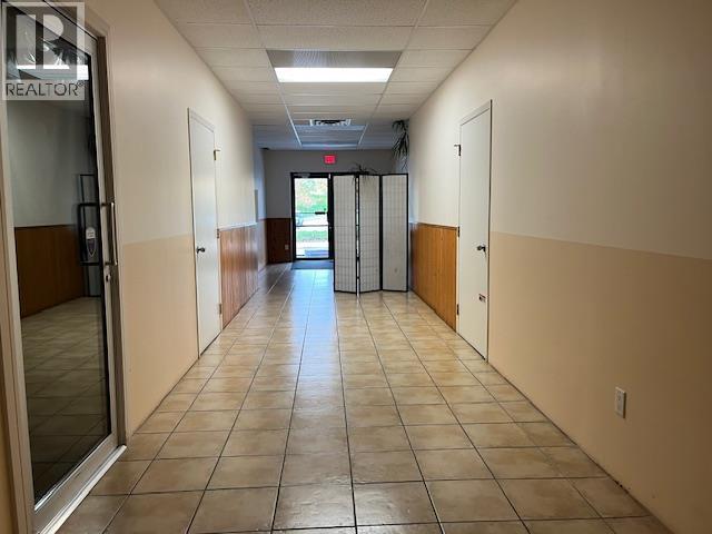 40 Calgary Avenue, Penticton