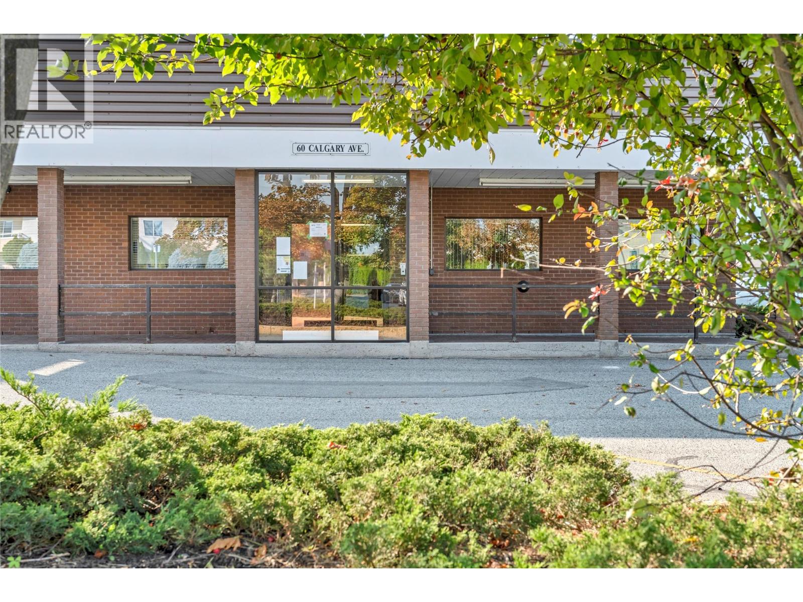 40 Calgary Avenue, Penticton