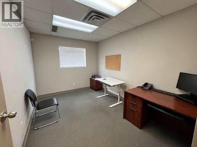 40 Calgary Avenue, Penticton