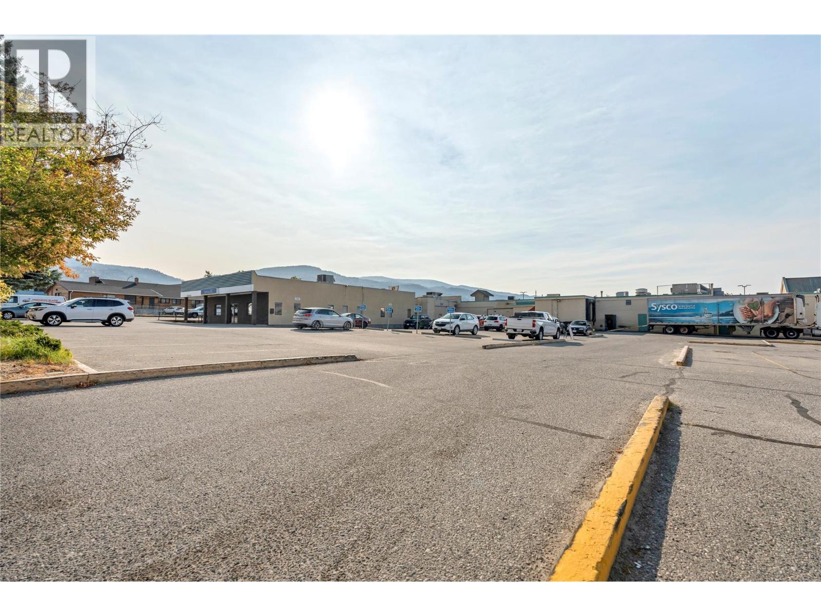 40 Calgary Avenue, Penticton