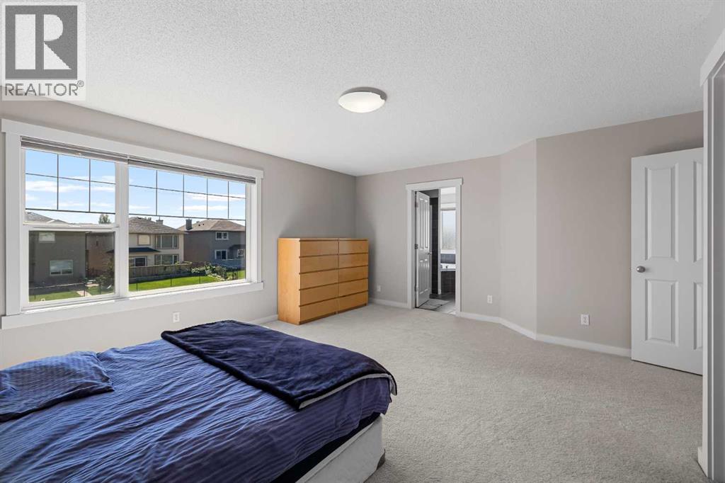 Single Family House for Sale in  Panamount Road NW Panorama Hills Calgary 