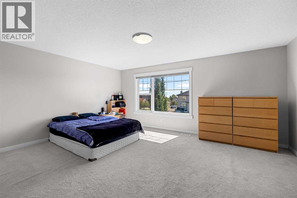 Single Family House for Sale in  Panamount Road NW Panorama Hills Calgary 