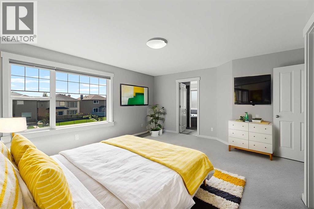 Single Family House for Sale in  Panamount Road NW Panorama Hills Calgary 