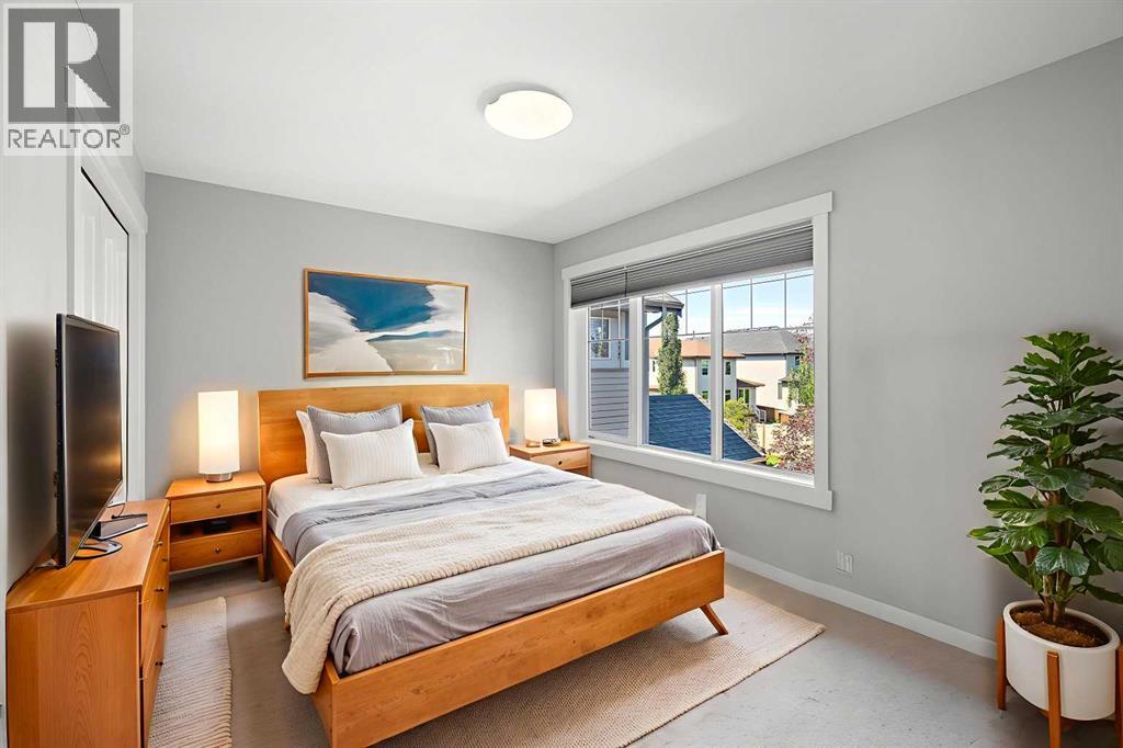 Single Family House for Sale in  Panamount Road NW Panorama Hills Calgary 