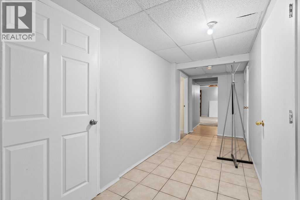 Single Family House Bungalow for Sale in   Avenue NE Pineridge Calgary 