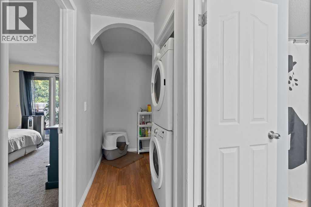 Single Family House Bungalow for Sale in   Avenue NE Pineridge Calgary 