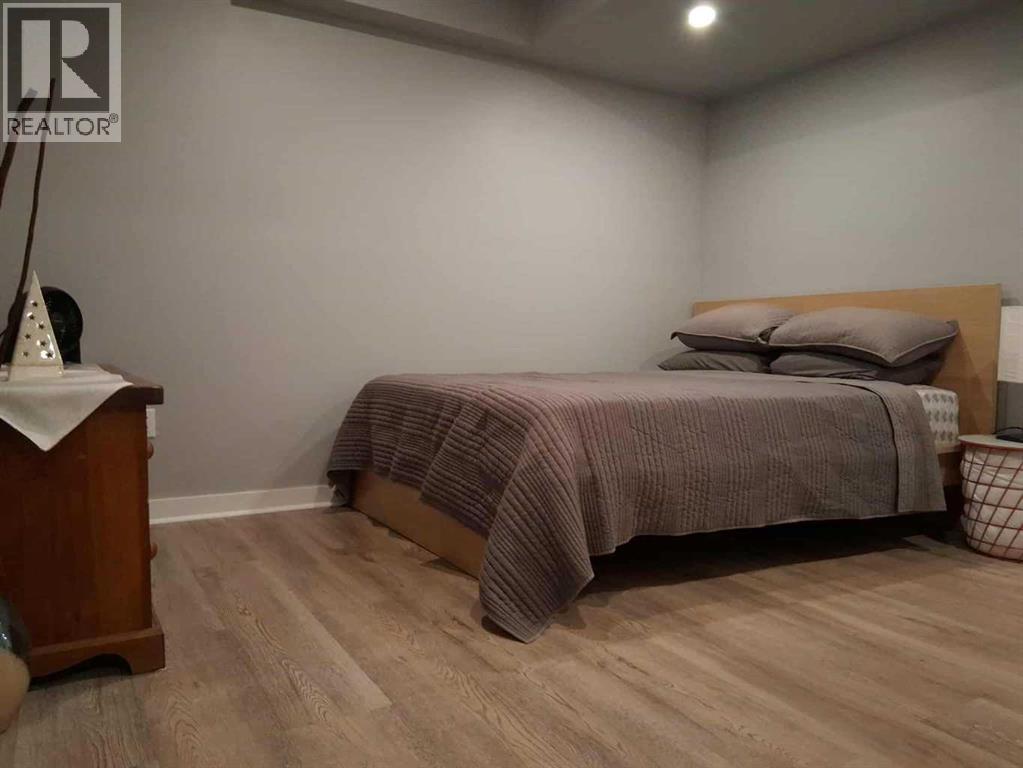 49 Fireside Bend, Cochrane