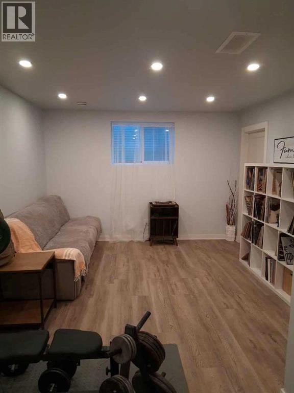 49 Fireside Bend, Cochrane