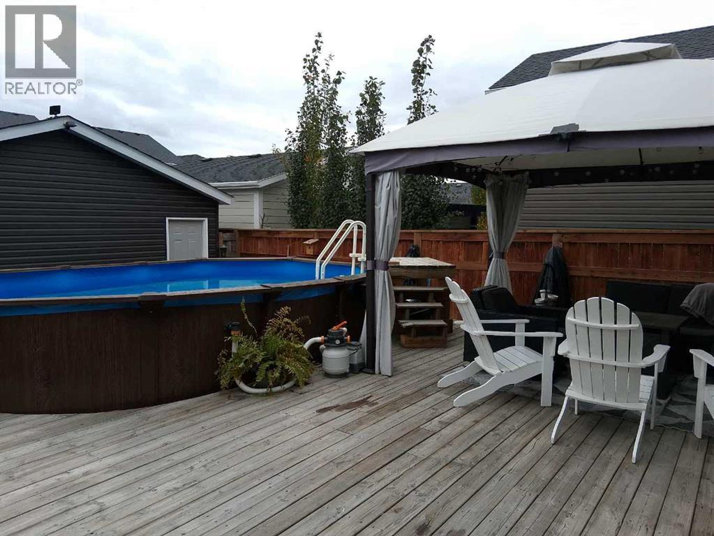 49 Fireside Bend, Cochrane