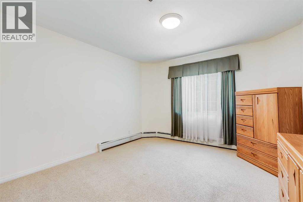 Single Family House for Sale in    Street SE Inglewood Calgary 