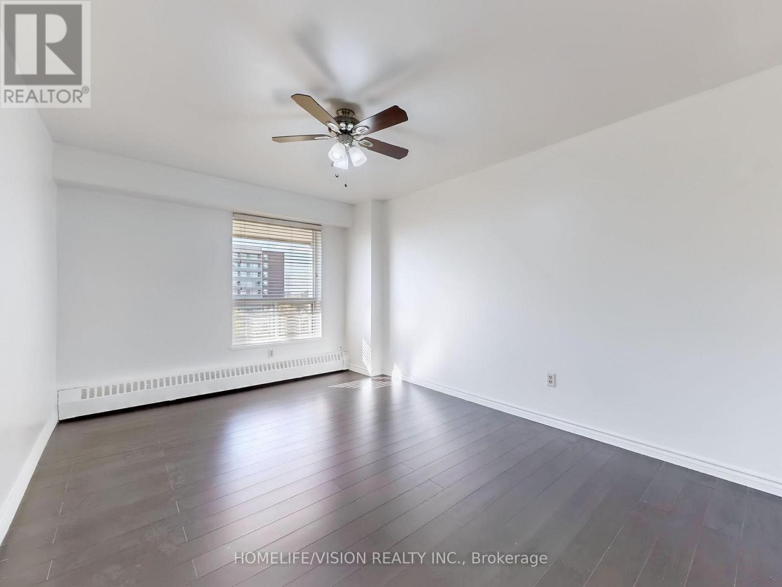 #713 9 FOUR WINDS DRIVE - 14