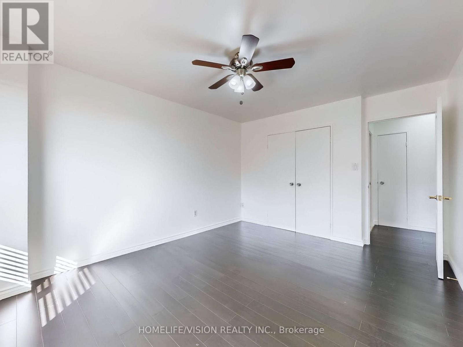 #713 9 FOUR WINDS DRIVE - 15