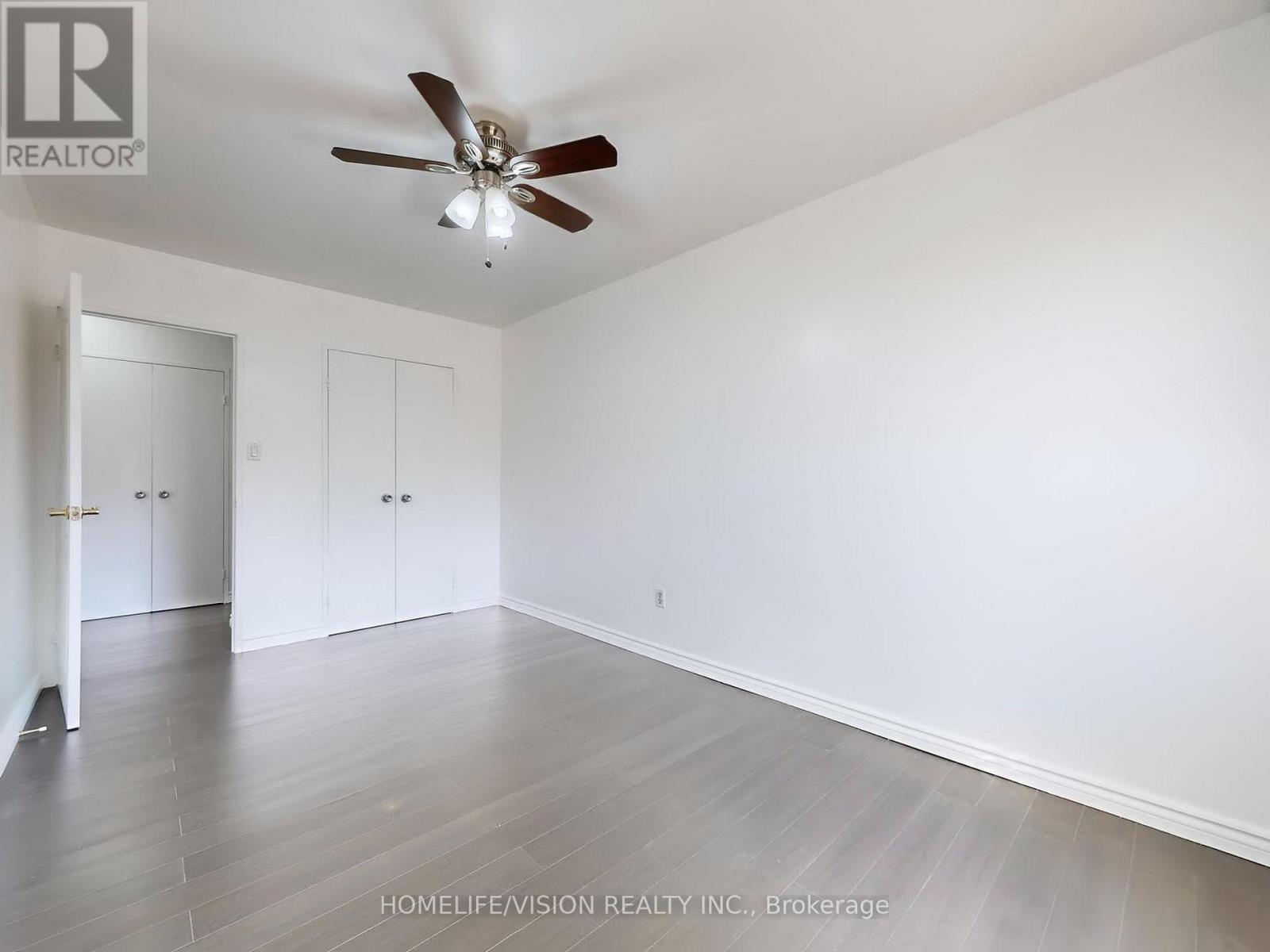 #713 9 FOUR WINDS DRIVE - 17