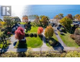 4 Dearden Lane, Haldimand, ON N1A2W6 Photo 10