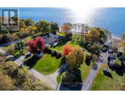 4 Dearden Lane, Haldimand, ON N1A2W6 Photo 11