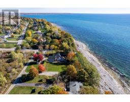 4 Dearden Lane, Haldimand, ON N1A2W6 Photo 12