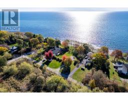 4 Dearden Lane, Haldimand, ON N1A2W6 Photo 13