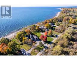 4 Dearden Lane, Haldimand, ON N1A2W6 Photo 15