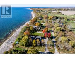 4 Dearden Lane, Haldimand, ON N1A2W6 Photo 16
