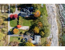 4 Dearden Lane, Haldimand, ON N1A2W6 Photo 17