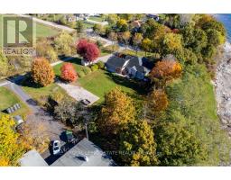 4 Dearden Lane, Haldimand, ON N1A2W6 Photo 19