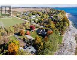 4 Dearden Lane, Haldimand, ON N1A2W6 Photo 20