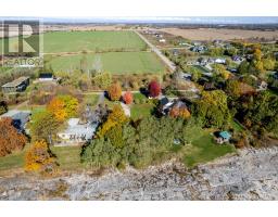 4 Dearden Lane, Haldimand, ON N1A2W6 Photo 21