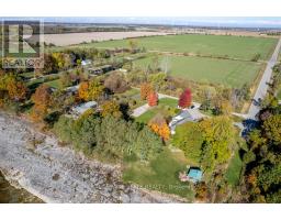 4 Dearden Lane, Haldimand, ON N1A2W6 Photo 22