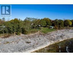4 Dearden Lane, Haldimand, ON N1A2W6 Photo 23
