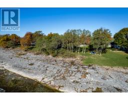 4 Dearden Lane, Haldimand, ON N1A2W6 Photo 24