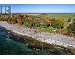 4 Dearden Lane, Haldimand, ON N1A2W6 Photo 25