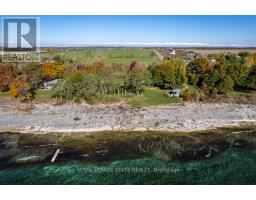 4 Dearden Lane, Haldimand, ON N1A2W6 Photo 26