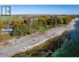 4 Dearden Lane, Haldimand, ON N1A2W6 Photo 27