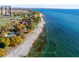 4 Dearden Lane, Haldimand, ON N1A2W6 Photo 28