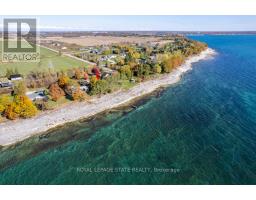 4 Dearden Lane, Haldimand, ON N1A2W6 Photo 29