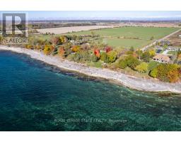 4 Dearden Lane, Haldimand, ON N1A2W6 Photo 30