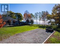 4 Dearden Lane, Haldimand, ON N1A2W6 Photo 7