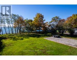 4 Dearden Lane, Haldimand, ON N1A2W6 Photo 8