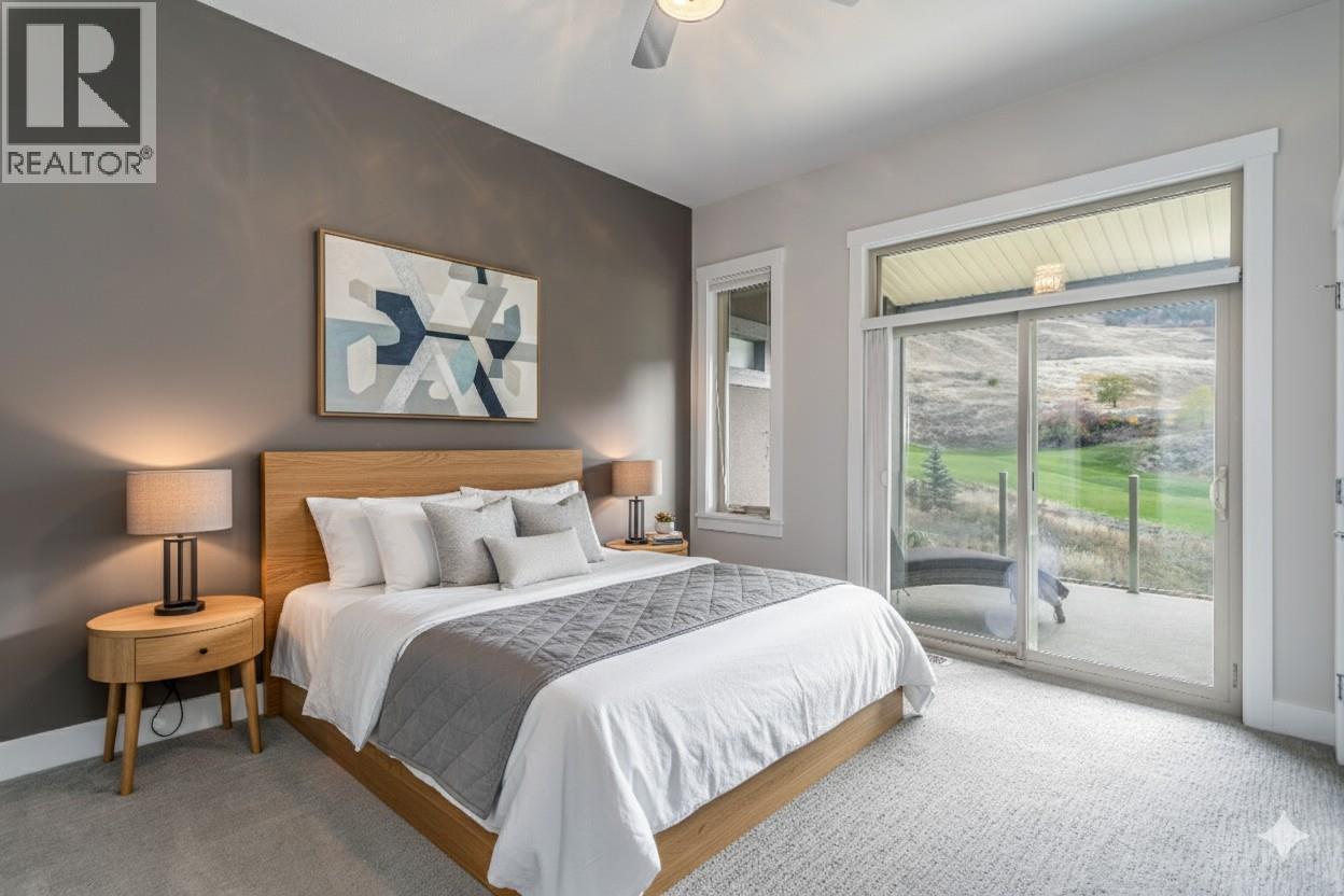 30 1836 TOWER RANCH Boulevard, Kelowna