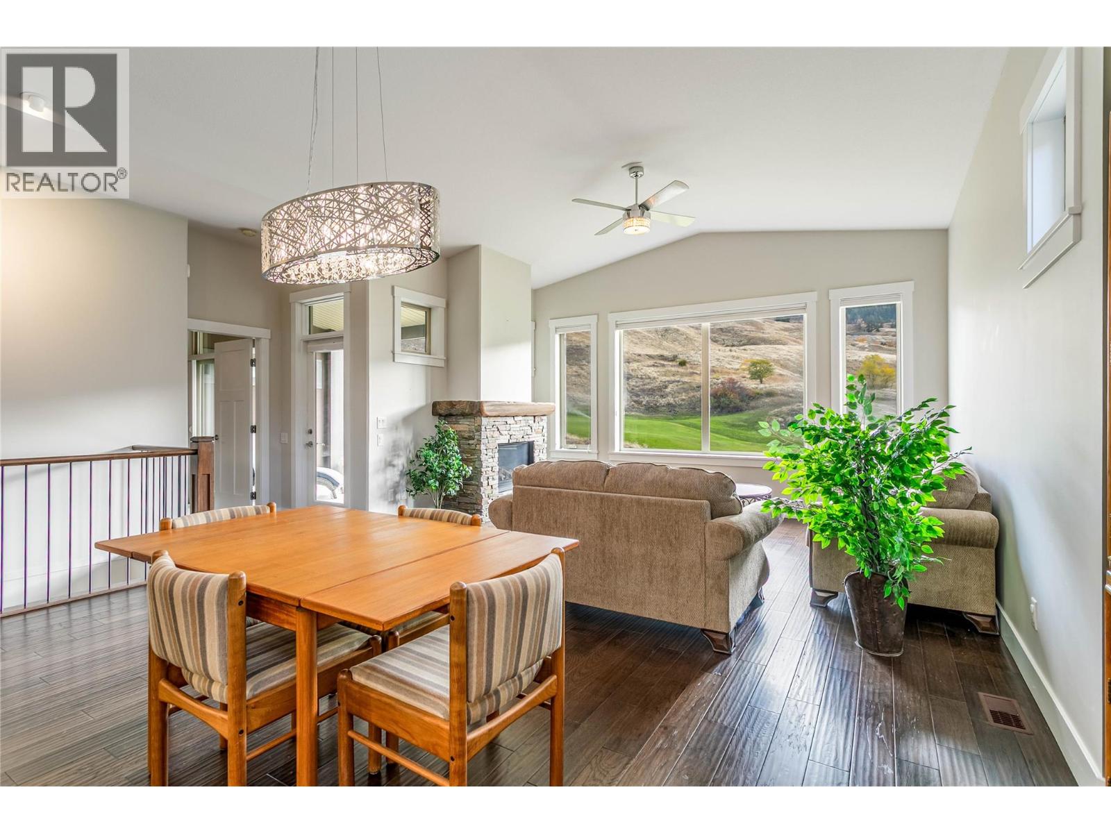 30 1836 TOWER RANCH Boulevard, Kelowna