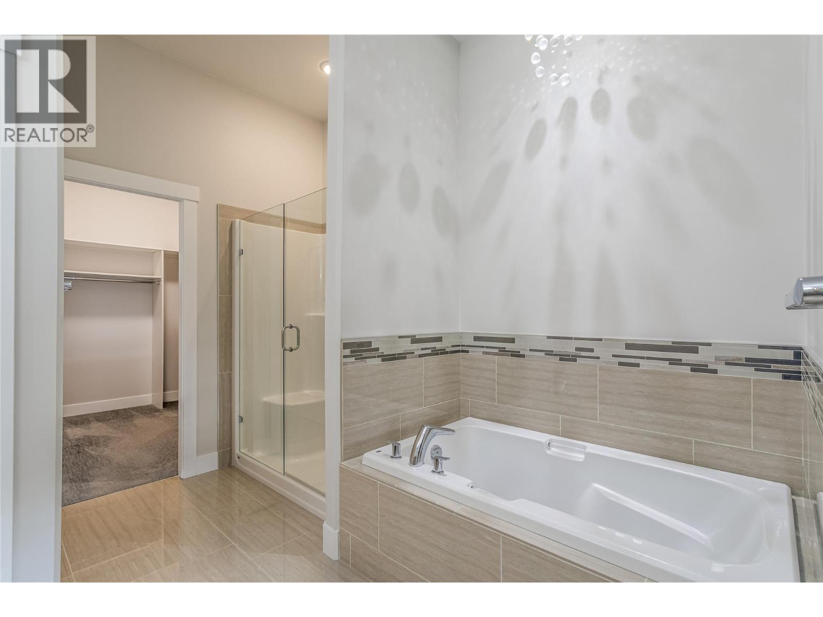 30 1836 TOWER RANCH Boulevard, Kelowna