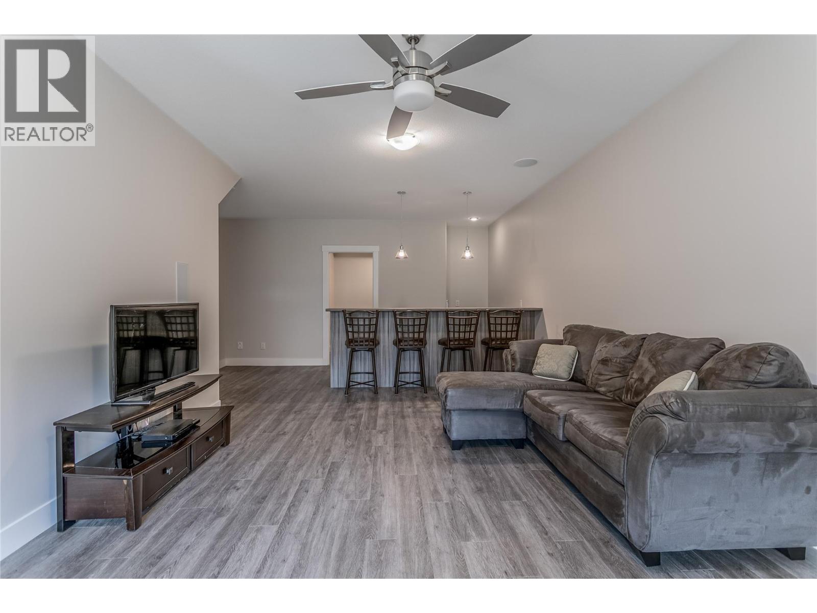 30 1836 TOWER RANCH Boulevard, Kelowna