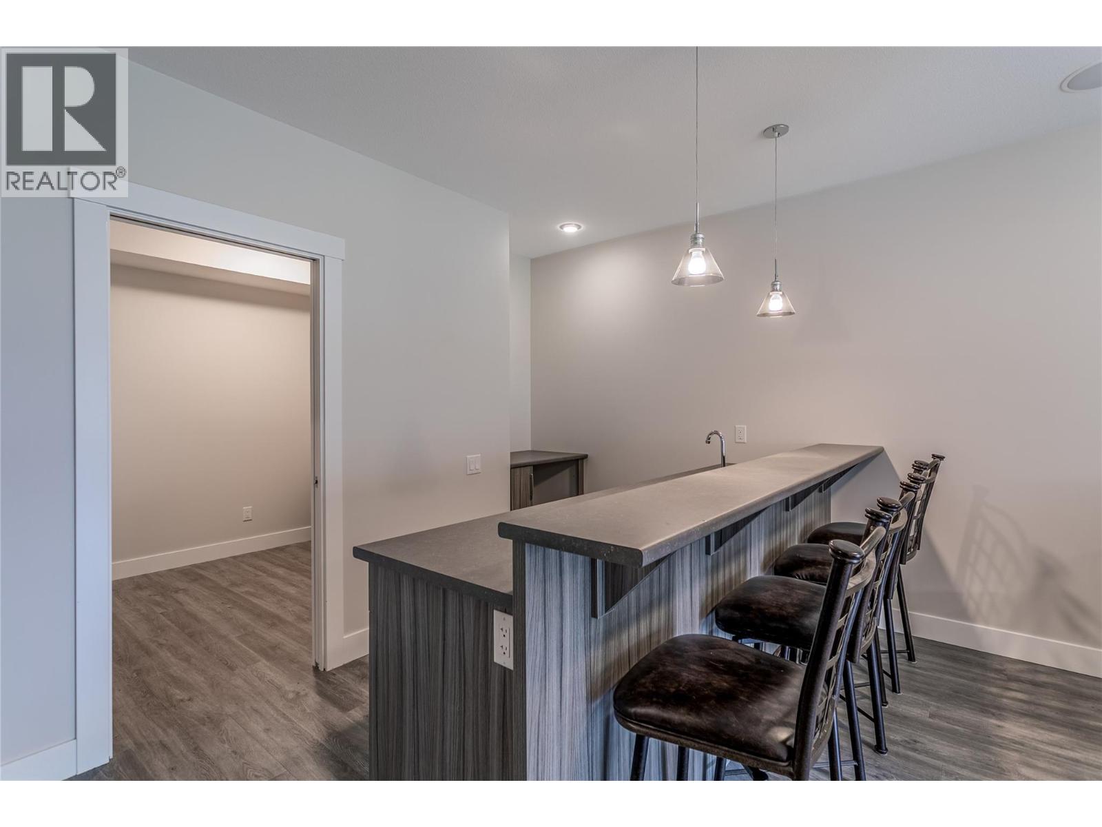 30 1836 TOWER RANCH Boulevard, Kelowna