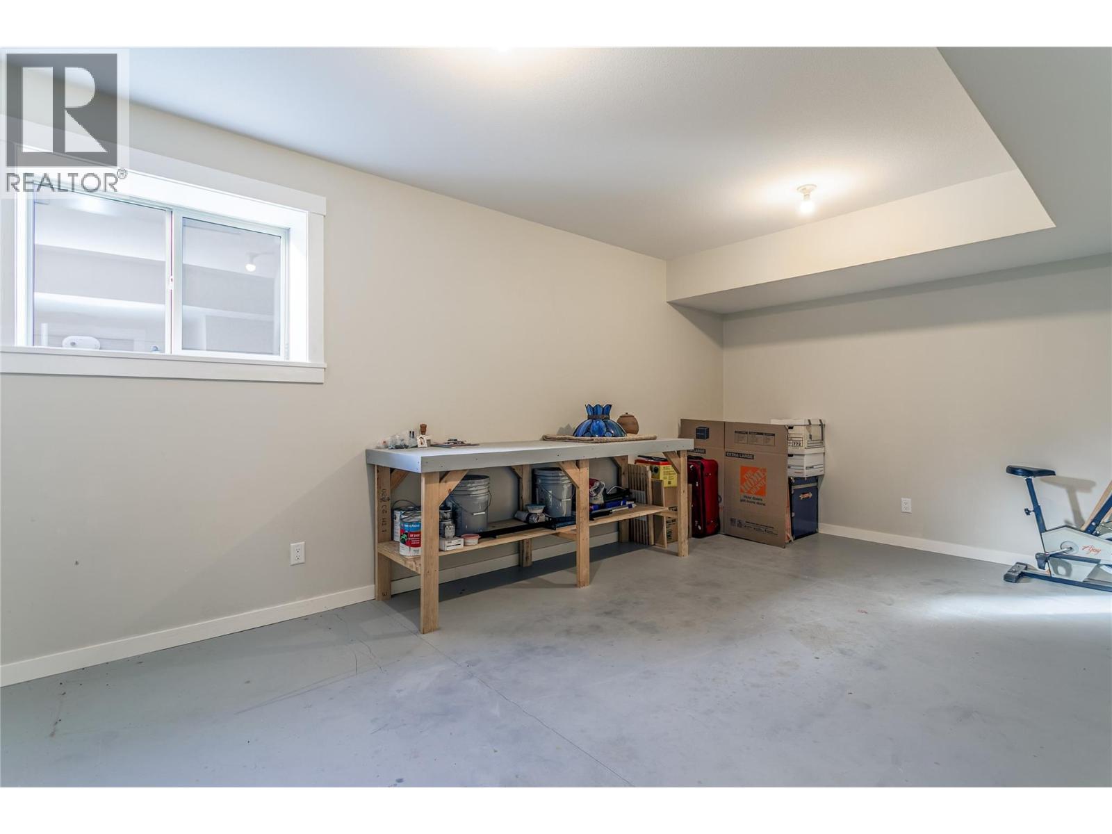 30 1836 TOWER RANCH Boulevard, Kelowna