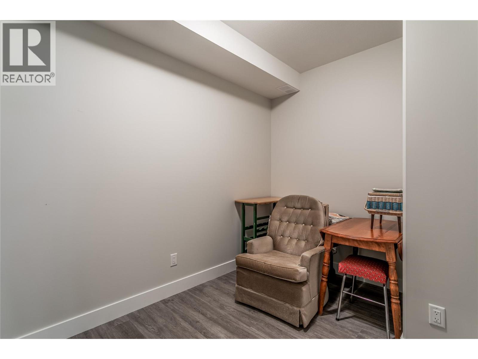 30 1836 TOWER RANCH Boulevard, Kelowna