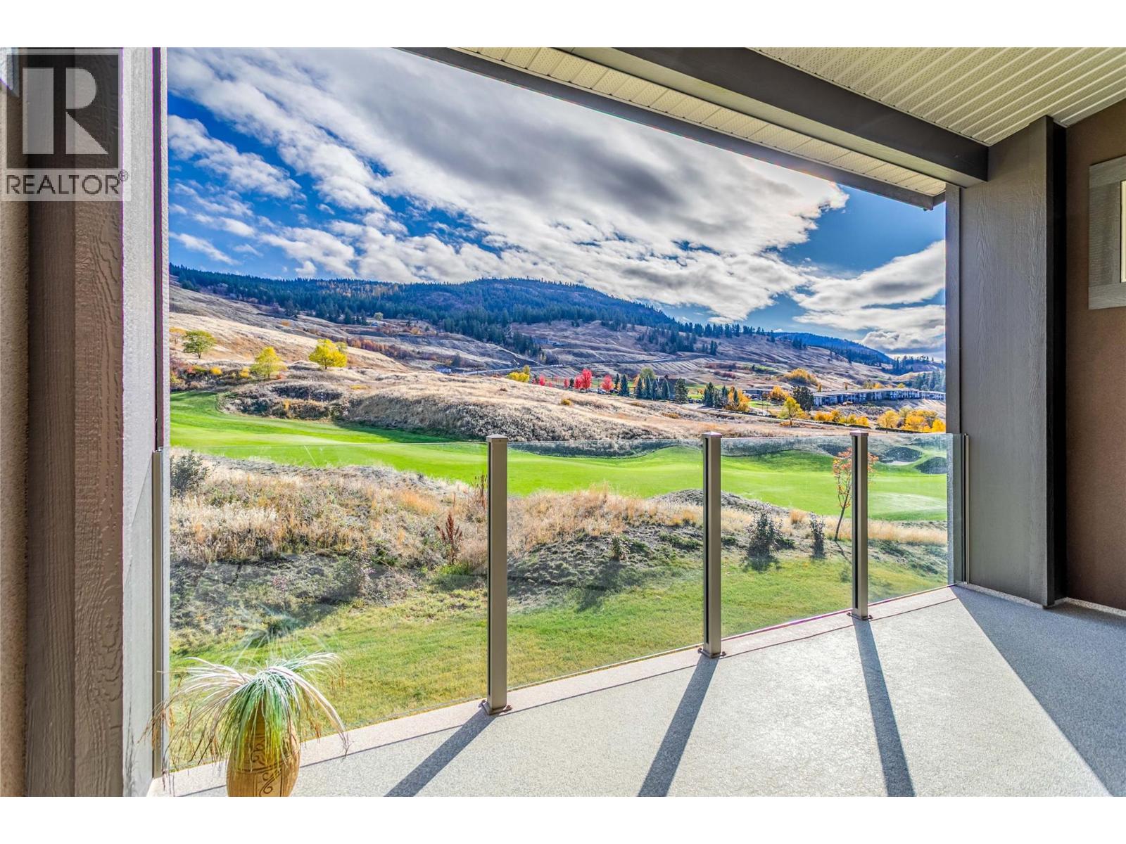 30 1836 TOWER RANCH Boulevard, Kelowna