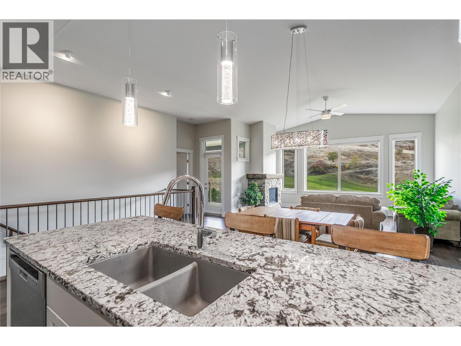 30 1836 TOWER RANCH Boulevard, Kelowna