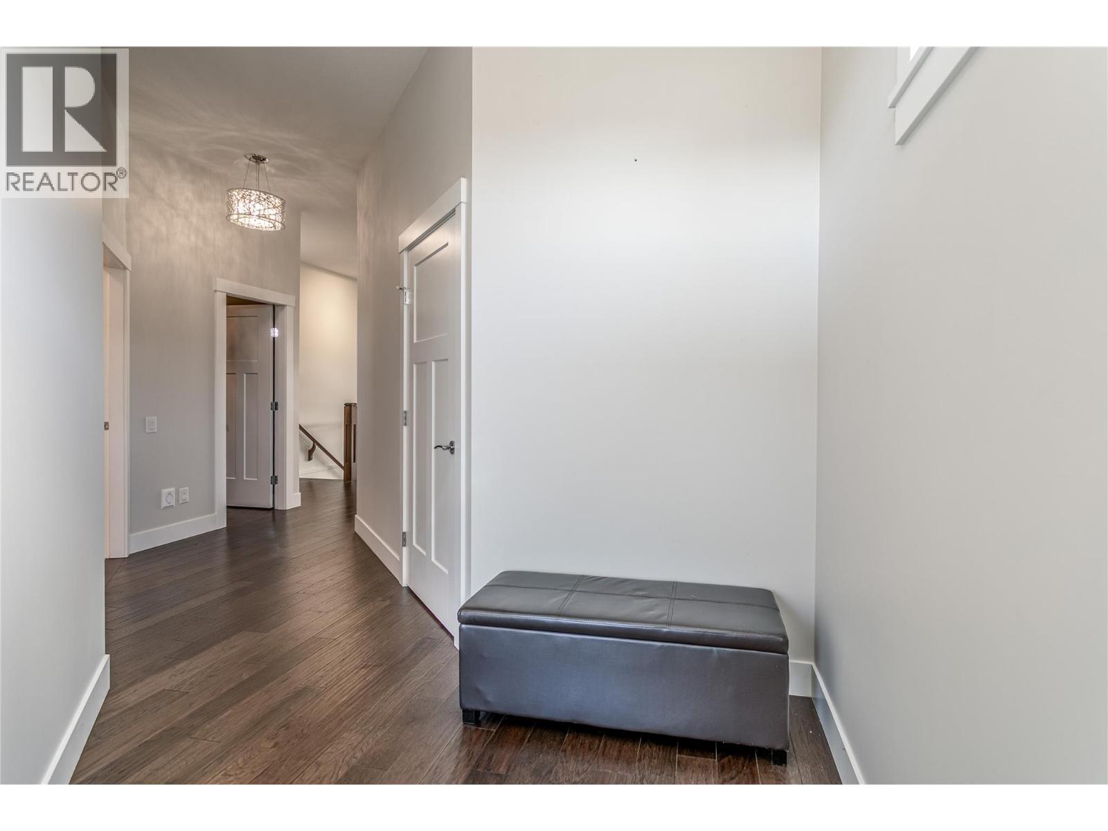 30 1836 TOWER RANCH Boulevard, Kelowna