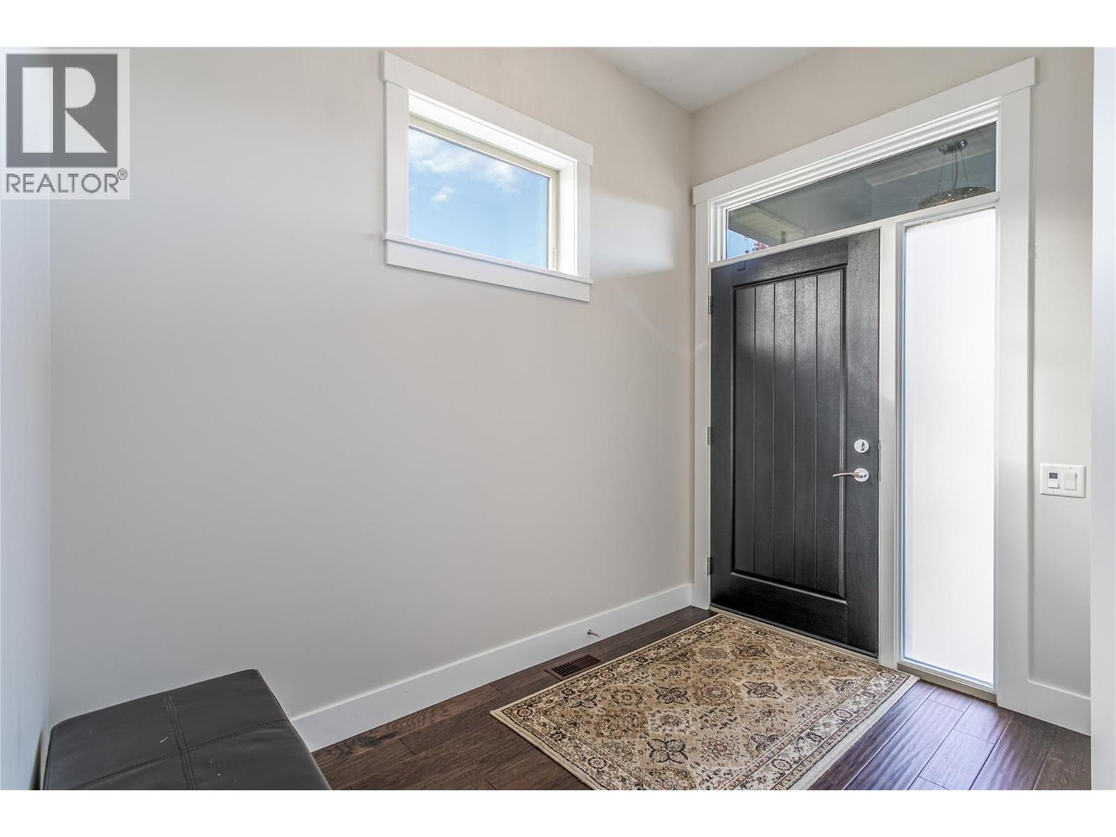 30 1836 TOWER RANCH Boulevard, Kelowna