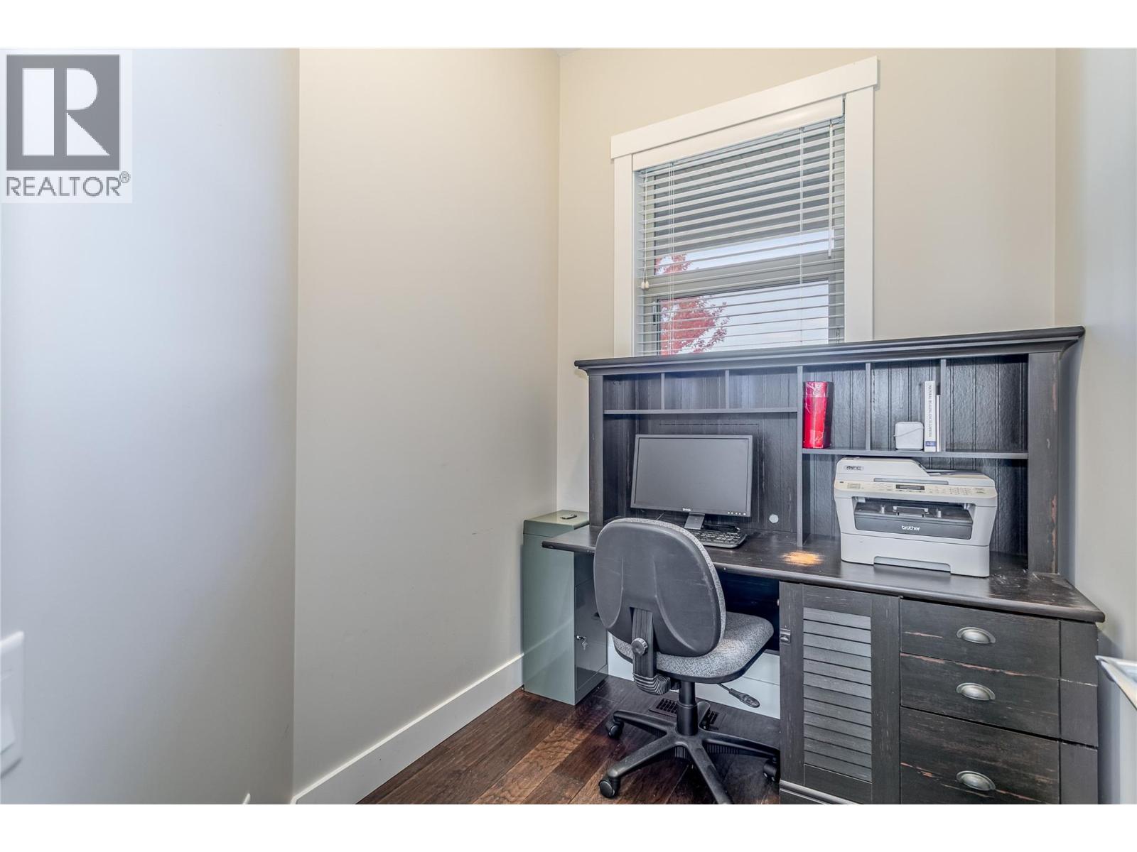 30 1836 TOWER RANCH Boulevard, Kelowna